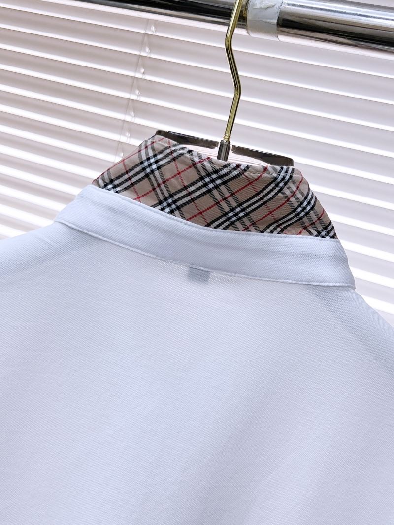 Burberry T-Shirts